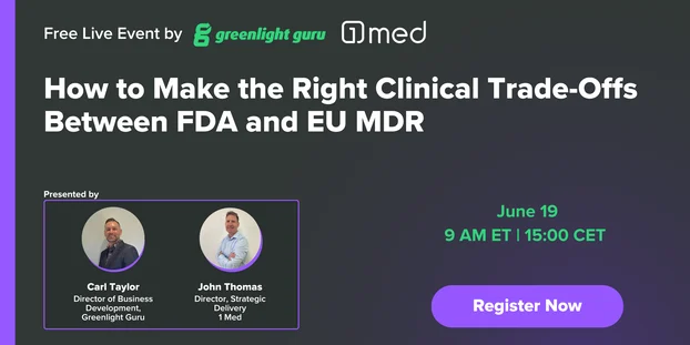 Copy of Webinar_Template-3