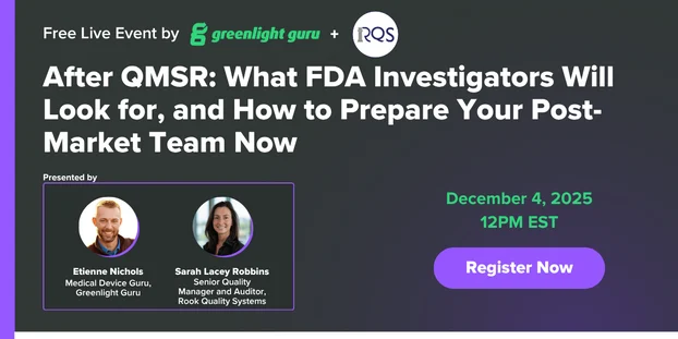 Copy of Webinar_Template-Nov-20-2025-12-25-21-2786-AM