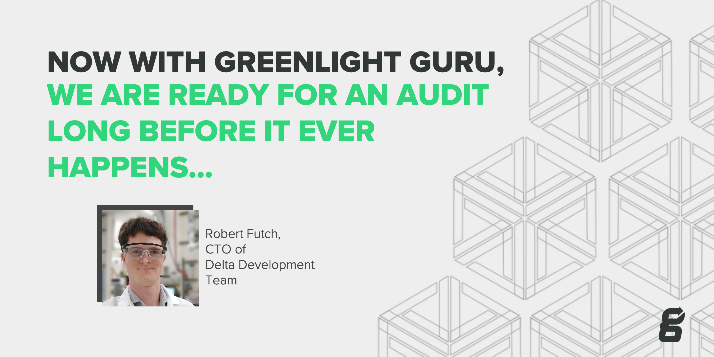 DDT case study quote 2