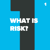what-is-risk