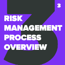 The Definitive Guide to ISO 14971 Risk Management for Medical Devices