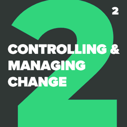 controlling-managing-change