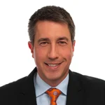 Daniel Powell