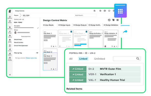 Design_Controls