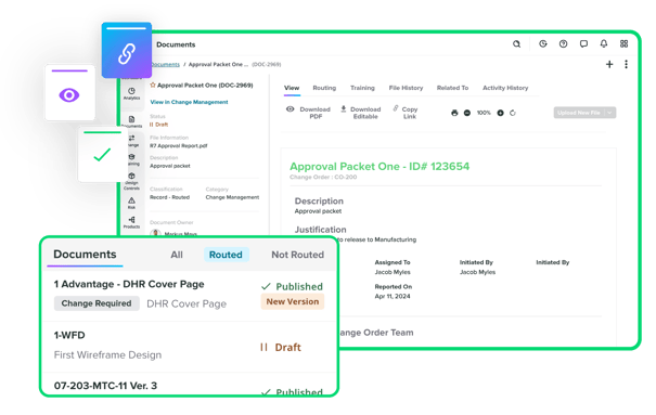 Document Management-3