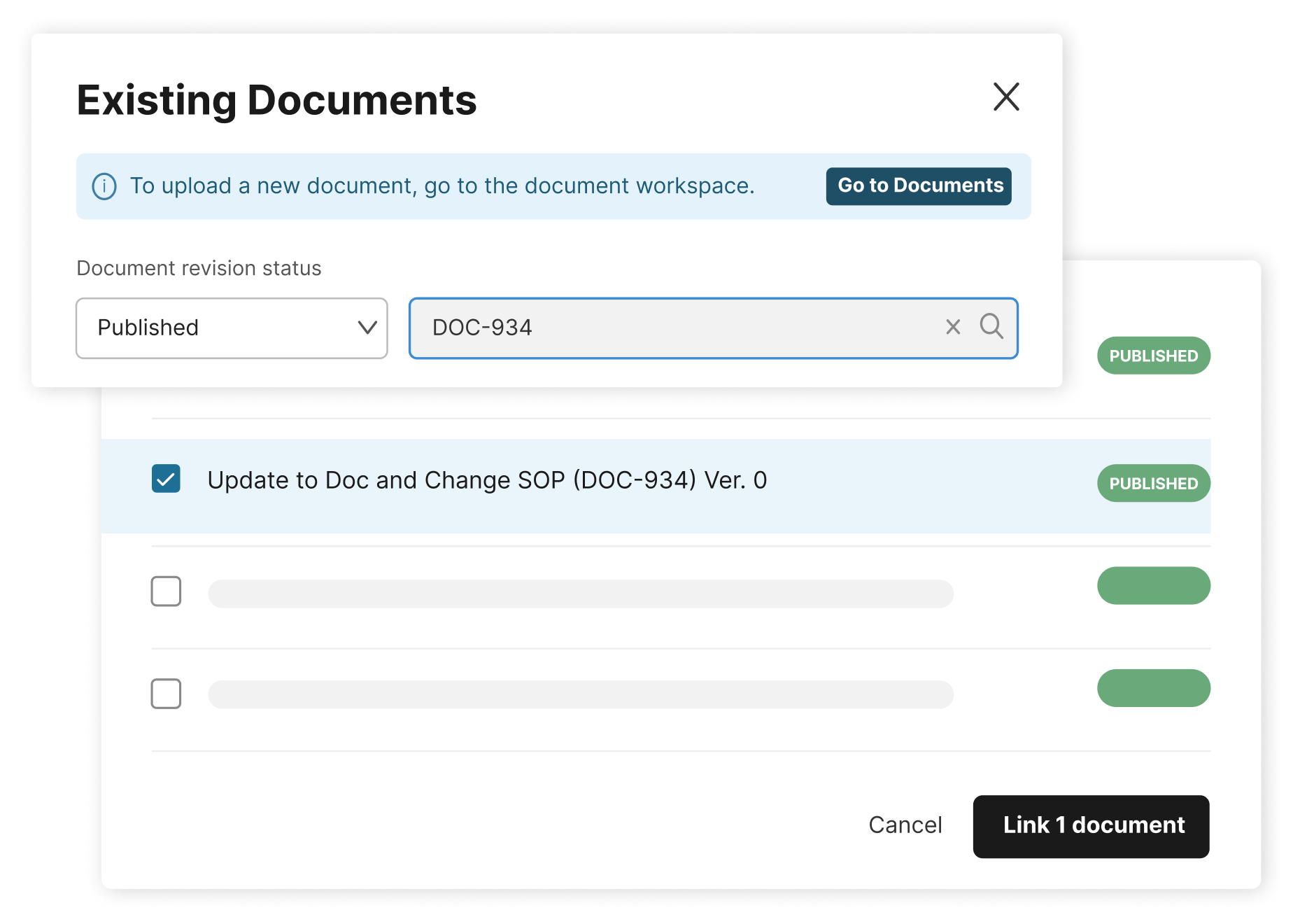Documentation