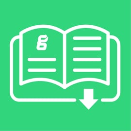 Ultimate Guide to Clinical Data Management in MedTech
