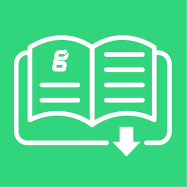 Best QMS Software: Ultimate Guide To Comparing Quality Management System Solutions | Cover image