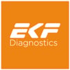 EKFDiagnostics