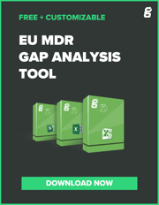 EU-MDR-Gap-Analysis-Tool-Free-Download