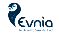 EVNIA_Primary_Logo_Blue