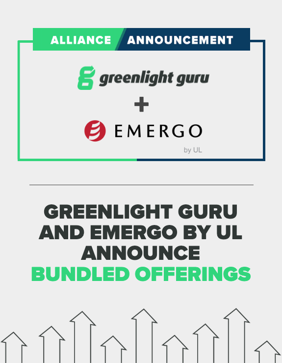Emergo Alliance - slide in header copy-1