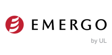Emergo_600
