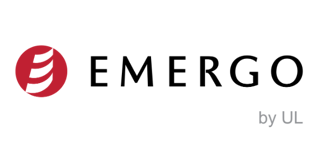 Emergo_600