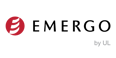 EMERGO by UL