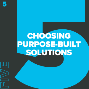 enterprise-guide-managing-medical-device-choosing-purpose-built-solutions