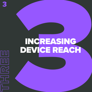 enterprise-guide-managing-medical-device-increasing-increasing-device-reach