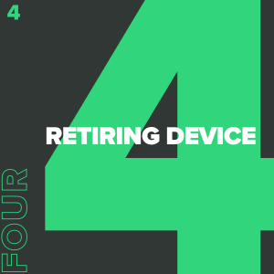 enterprise-guide-managing-medical-device-retiring-device