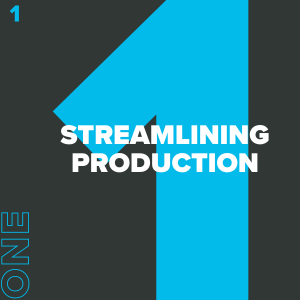 enterprise-guide-managing-medical-device-streamlining-production