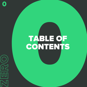 enterprise-guide-managing-medical-device-toc