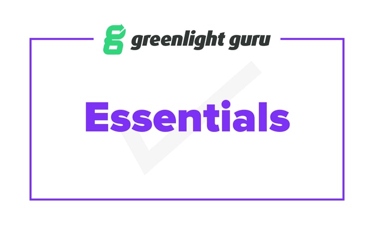 https://blog.greenlight.guru/hubfs/Essentials-1500x908-01.png