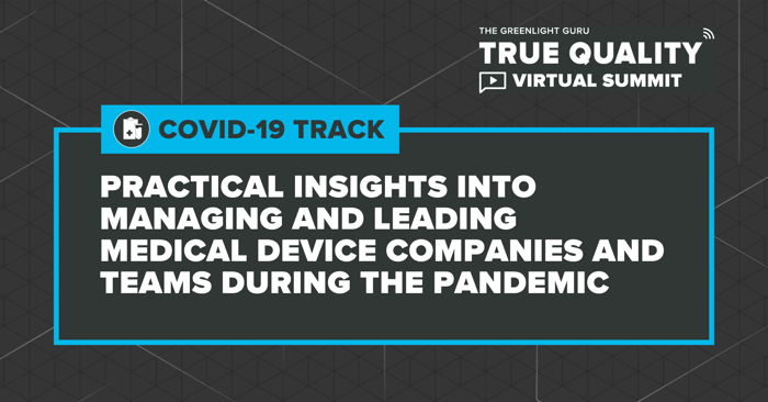 Expert Roundup blog - covid-19 track