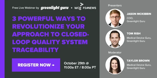 FDANews_Visualize webinar 10-29-20