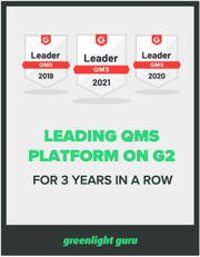 G2 Crowd Fall 2021 slide-in