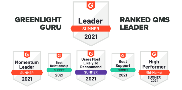 G2 Summer 21 Badges_blog