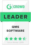 top DHF software