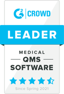 G2-badge-Medical-QMS