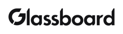 GB-_Wordmark-Black-Transparent