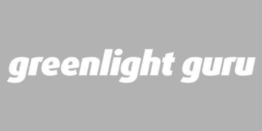 greenlight-guru