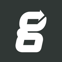 ISO 13485 Greenlight Guru