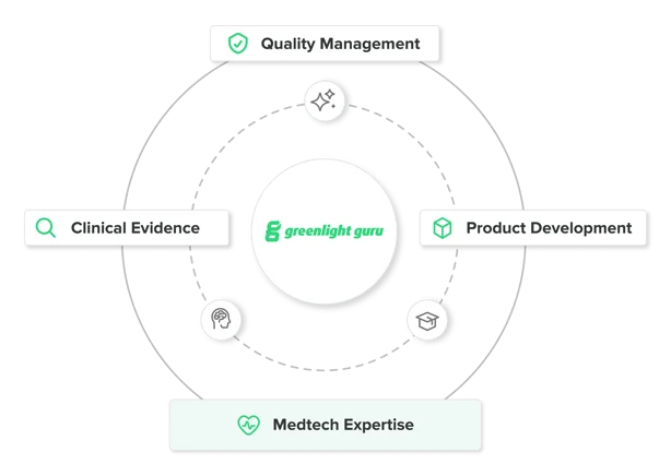 GG Platform Hero 1 (1)