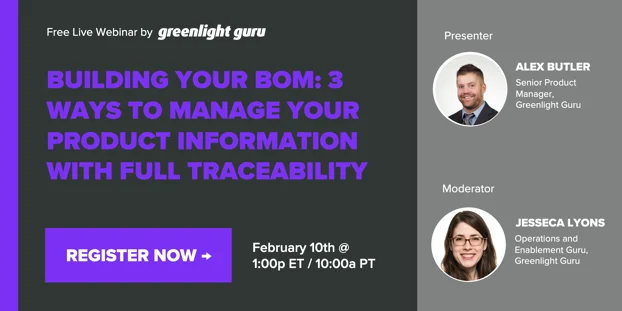 GG Products webinar graphic - 2-10-22
