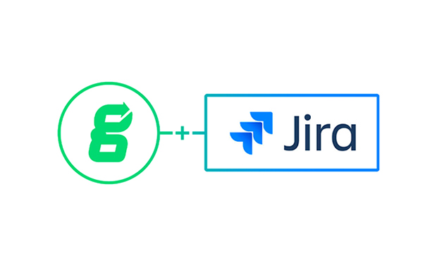 GG+Jira_620x377