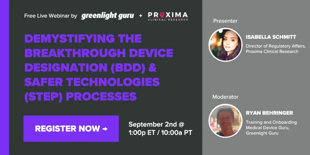 GG+Proxima webinar 9-2-21_promo graphic
