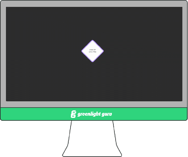 greenlight-guru-visualize