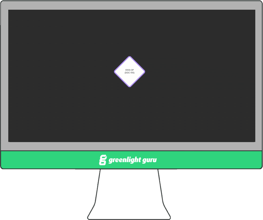 Greenlight-Guru-QMS-software-visualize