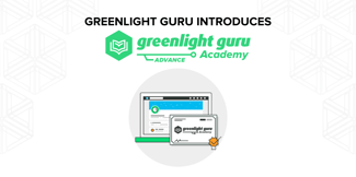 Greenlight Guru Academy Advance: The Future of MedTech Learning is Continuous - Featured Image