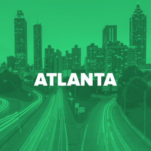 GG_Cities_Atlanta_Rev1