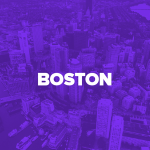 GG_Cities_Boston_Rev1