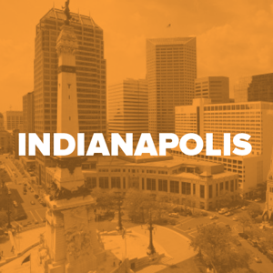 GG_Cities_Indy_Rev1