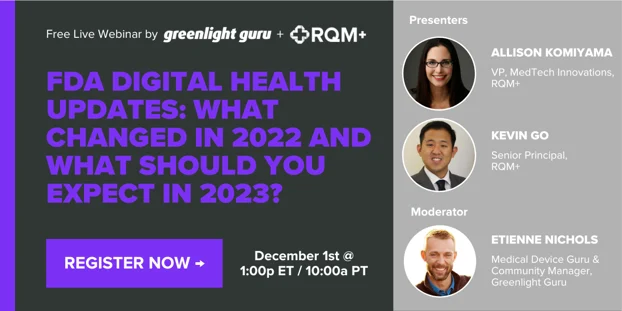 GG_RQM+ Webinar 12-1-22