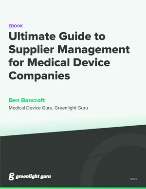 GG_Supplier_Management_eBook_Cover