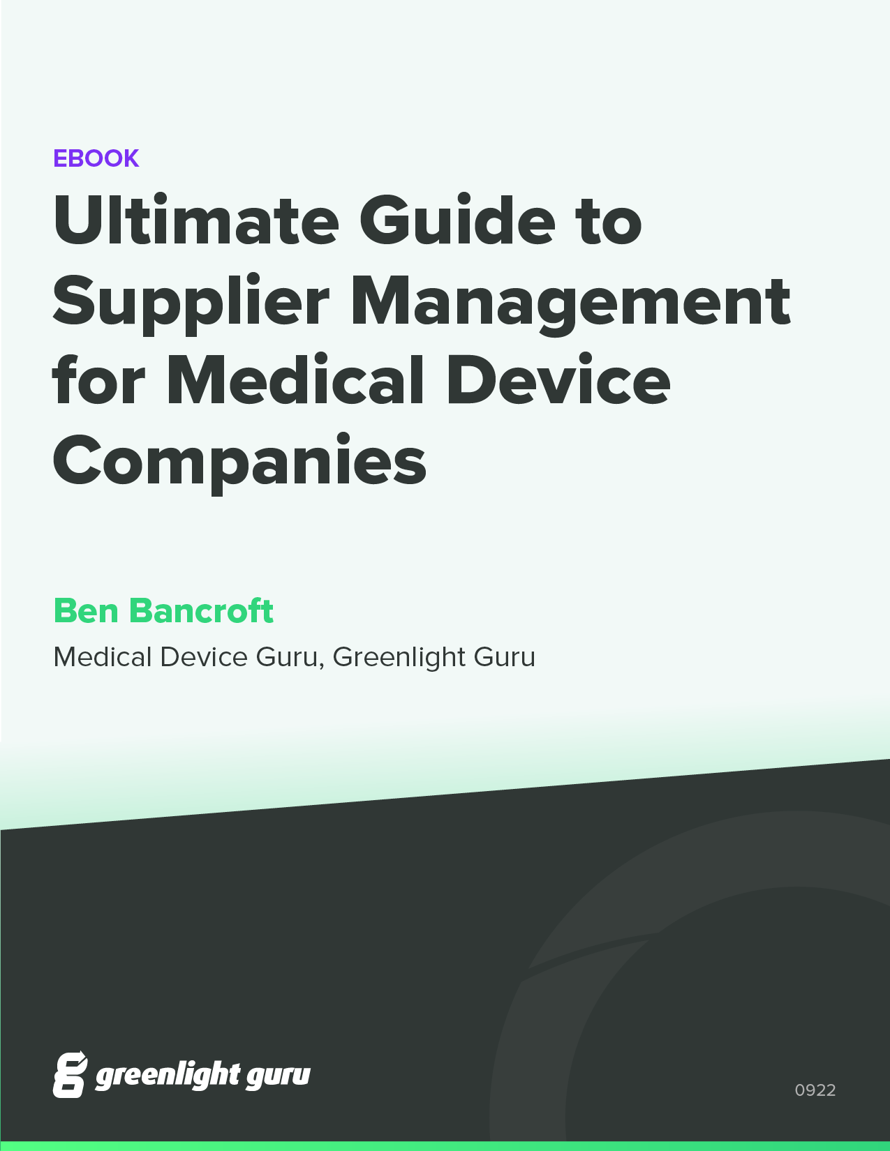GG_Supplier_Management_eBook_Cover