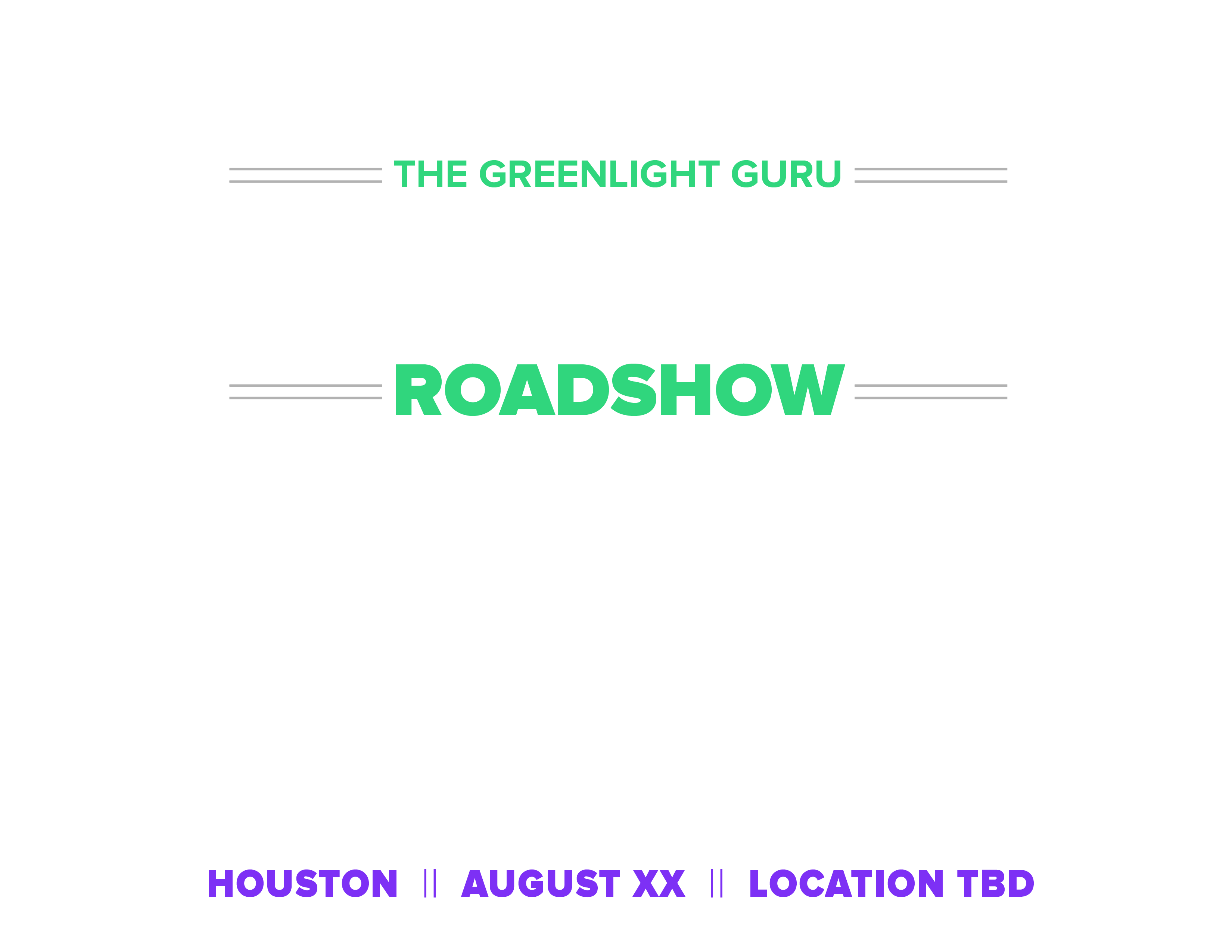 GG_Web-Banner_Houston