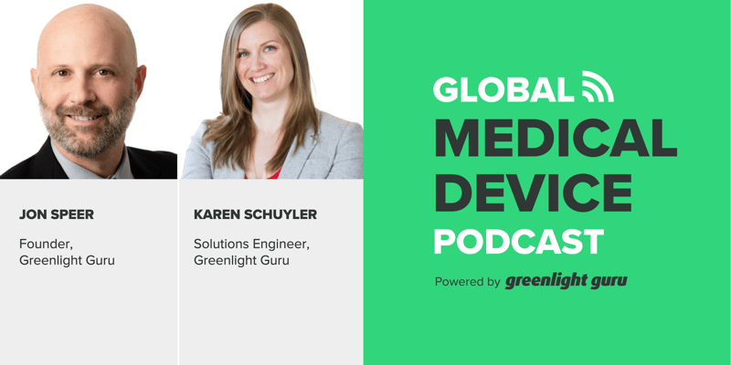 GMDP-Karen-Schuyler