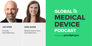Meet a Guru: Sara Adams - Featured Image